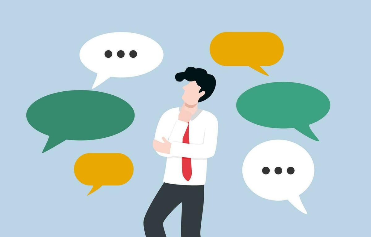 The Hidden Skill Every Engineering Manager Needs: Calibration